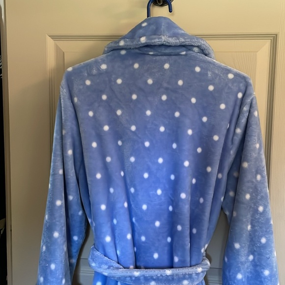 Sonoma robe - Picture 4 of 4